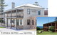 Tathra Hotel & Motel - thumb 0