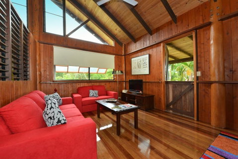 Tea Tree Cottage - Pubs and Clubs 2