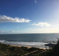Telperon 2 rooms 3-4 Guests - Go Out