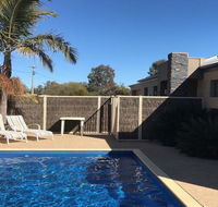 Tempo Place - Mulwala