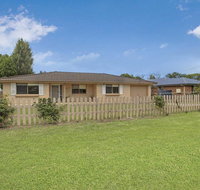 That Pink House - comfortable home away from home - Pubs and Clubs