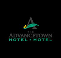 The Advancetown Hotel - Go Out