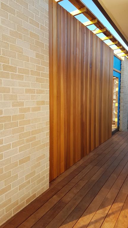 The Alonnah On Bruny - Pubs and Clubs 3