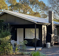 The Apple Tree - Pubs and Clubs