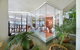 The Atrium Resort - thumb 3