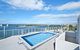 The Atrium Resort - thumb 2
