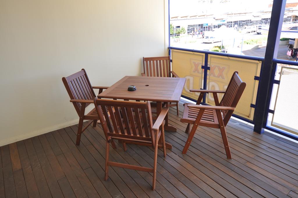 West Prairie QLD Pubs and Clubs