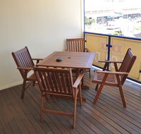 The Australian Hotel Motel - Pubs and Clubs