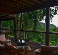 The Barn Daintree Holiday House - Pubs and Clubs