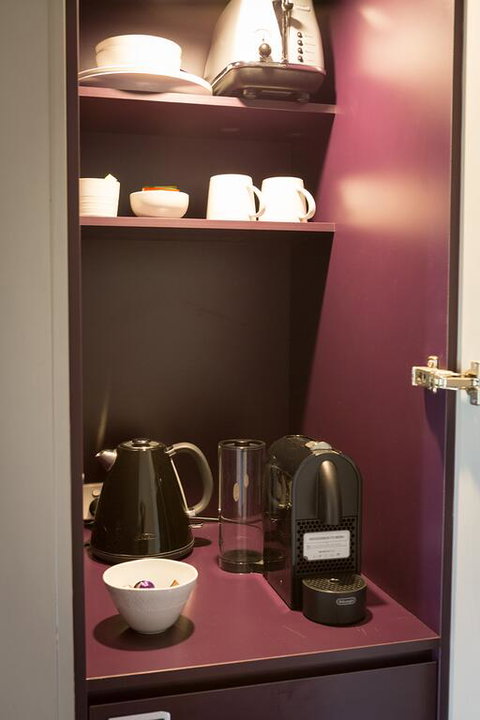 The Barracks, Tocal - Pubs and Clubs 3