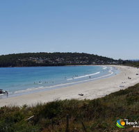 The Beach Escape - Pubs and Clubs