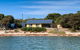 The Beach House - thumb 0