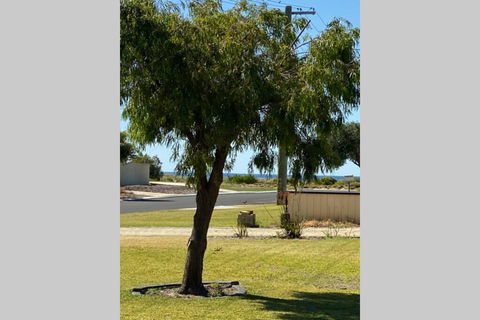 The Beach House Busselton - Go Out 3