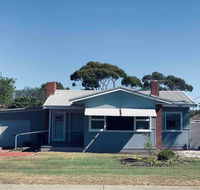 The Beach House Busselton - Go Out