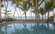 The Beach House On Newell - thumb 0