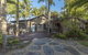 The Beach House On Newell - thumb 1