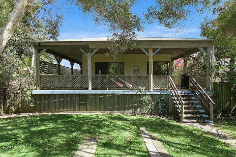 The Beach House, Sunshine Beach - Pubs and Clubs 0