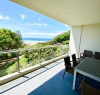 The Beach Resort Cabarita - Pubs and Clubs