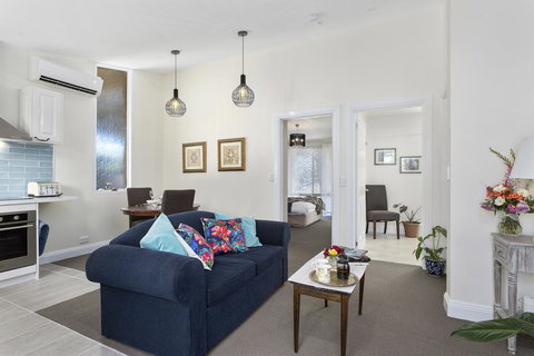 Birch Lane - Go Out 19