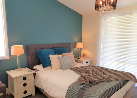 Birch Lane - Go Out 27