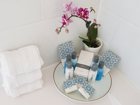 Birch Lane - Go Out 24