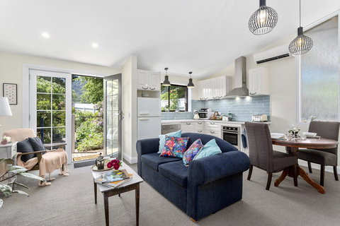 Birch Lane - Go Out 0