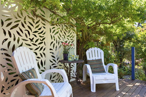 Birch Lane - Go Out 8