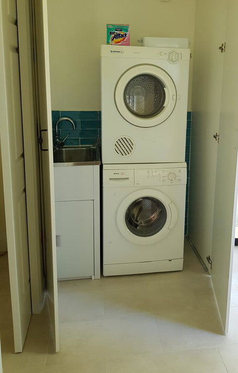 Birch Lane - Go Out 22