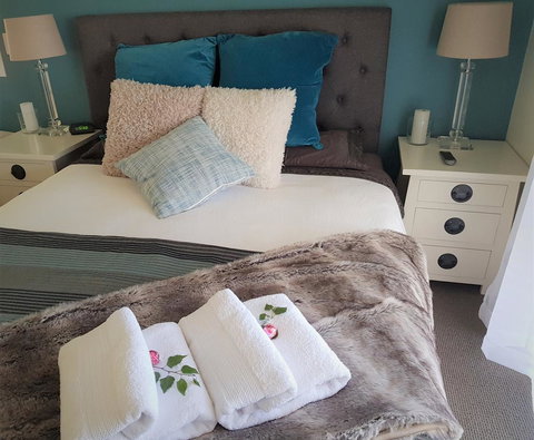 Birch Lane - Go Out 28