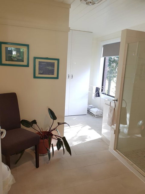 Birch Lane - Go Out 34