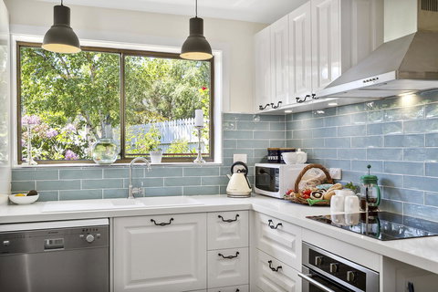 Birch Lane - Go Out 11