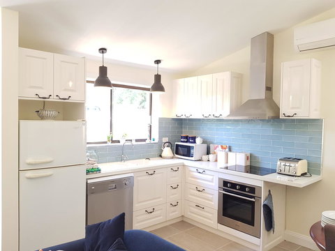 Birch Lane - Go Out 21