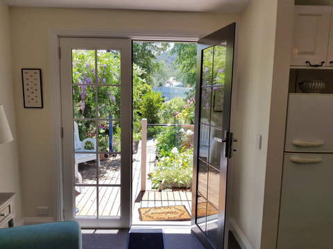 Birch Lane - Go Out 2