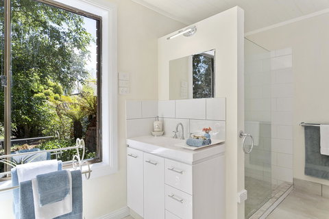 Birch Lane - Go Out 9