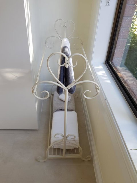 Birch Lane - Go Out 32