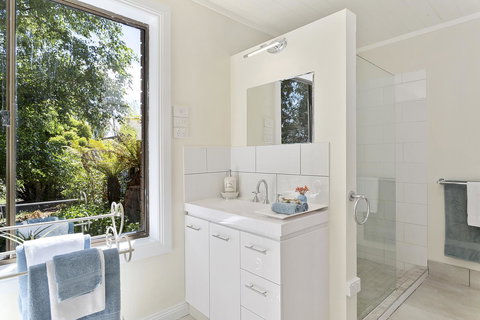 Birch Lane - Go Out 29