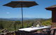 The Hobart Entrance - thumb 39