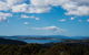 The Hobart Entrance - thumb 23