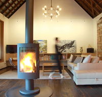 BIG.SHED.HOUSE - Pubs and Clubs