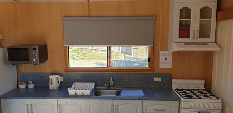 Mount Rumney Escapes - 1h Haven Horse House - Go Out 4