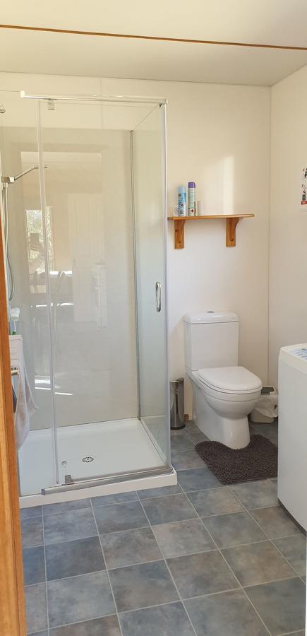 Mount Rumney Escapes - 1h Haven Horse House - Go Out 1