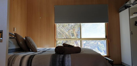 Mount Rumney Escapes - 1h Haven Horse House - Go Out 0