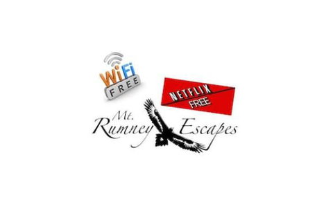 Mount Rumney Escapes - 1h Haven Horse House - Go Out 2