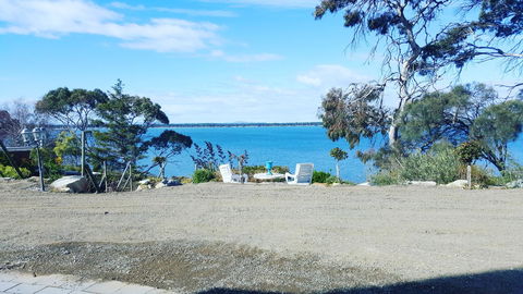 AppleBay Guest House - Pubs and Clubs 32