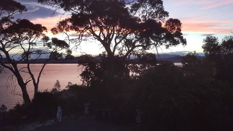 AppleBay Guest House - Pubs and Clubs 20