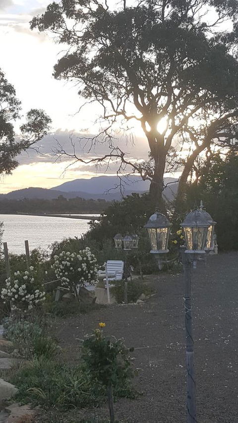 AppleBay Guest House - Pubs and Clubs 28