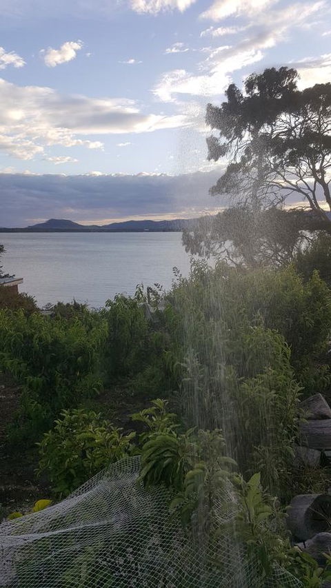 AppleBay Guest House - Pubs and Clubs 22