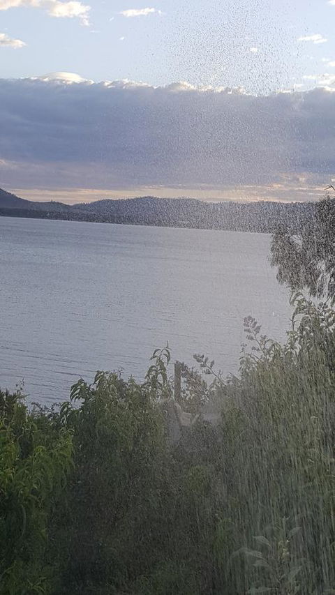 AppleBay Guest House - Pubs and Clubs 23