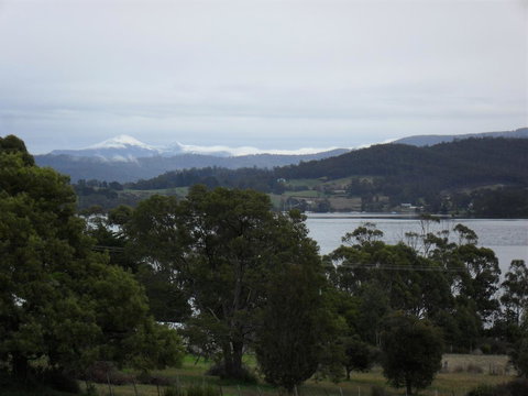 Moon River - Pubs and Clubs 11