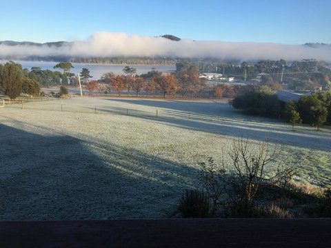 Moon River - Pubs and Clubs 2